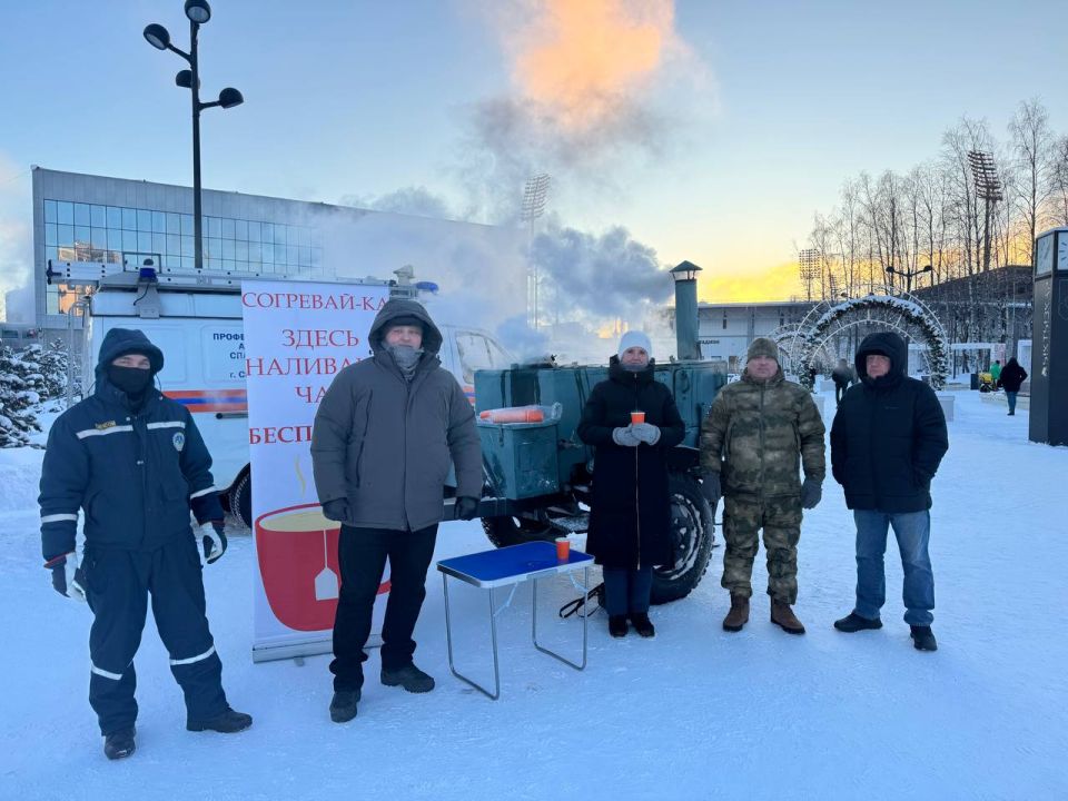 ������ ��������: ������! ������� ��������� ������ ������� �����