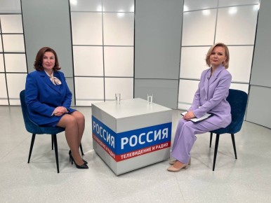 � ��������� ����� ������� ����������� ���� ������������� �� ����� ��������� ������������, � ��� ����� ����, � ������� ����� ���������� ������ �������� ��������, ��� ��������� ��� ��������� ����������