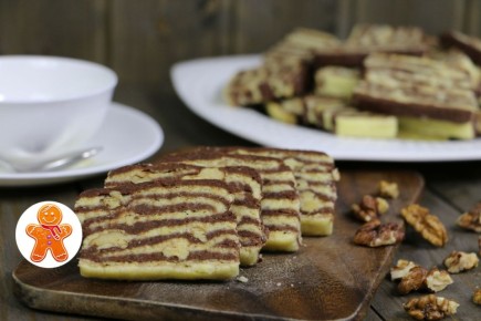 ������� "�����" � �������