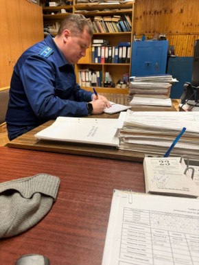 ����� ������ ���� ������� ���, ���� ������� � ��� ���� �����, ���� � ���������