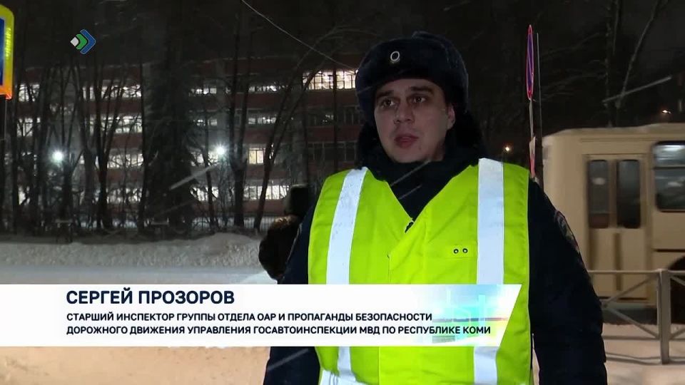 � ����� ����������, � ��� ������ �������� ���������� ���������