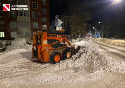 ������ ��������: ������, ������ ����� ����� ���������� �� ������� - ������� ����� �����, ������ ������ � ���������� �������, ����� ��� ���� ����� ����������� � ������