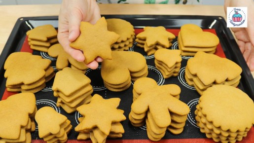 �������� �������: ����������� �������� ������� � ��������� ��������