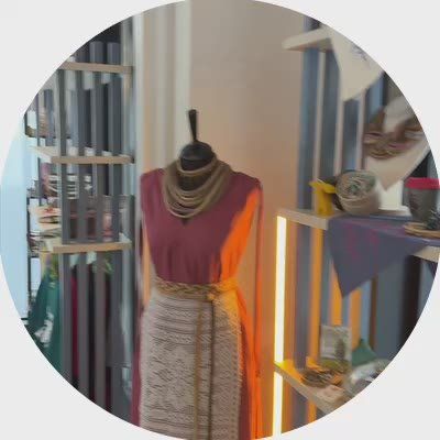 ����� ������� � ����������, ��� �� ������� ������� ����� ��������� ����� ������ � ����� ���������-�������������� ����� ���������� ����!