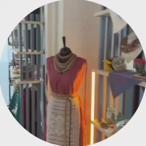 ����� ������� � ����������, ��� �� ������� ������� ����� ��������� ����� ������ � ����� ���������-�������������� ����� ���������� ����!