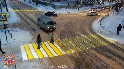 ��������� ��������, ������ ��������� ����������� ��� ������� ������������ � ���������� ���������!