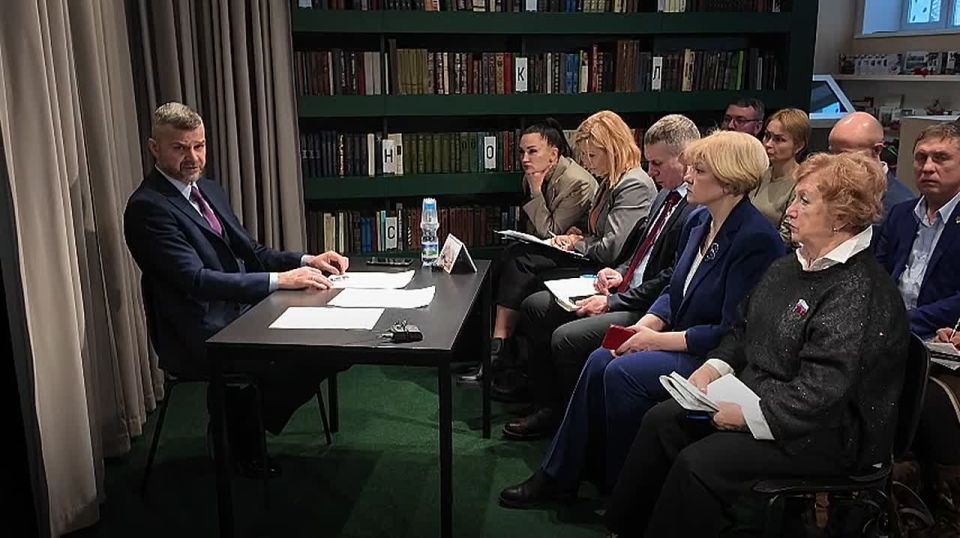 ������ ��������: �� ��� ����������� �������� ������ ����� � �������� ������������� ��������, ������� ����� ������� � ����������� ����� ������