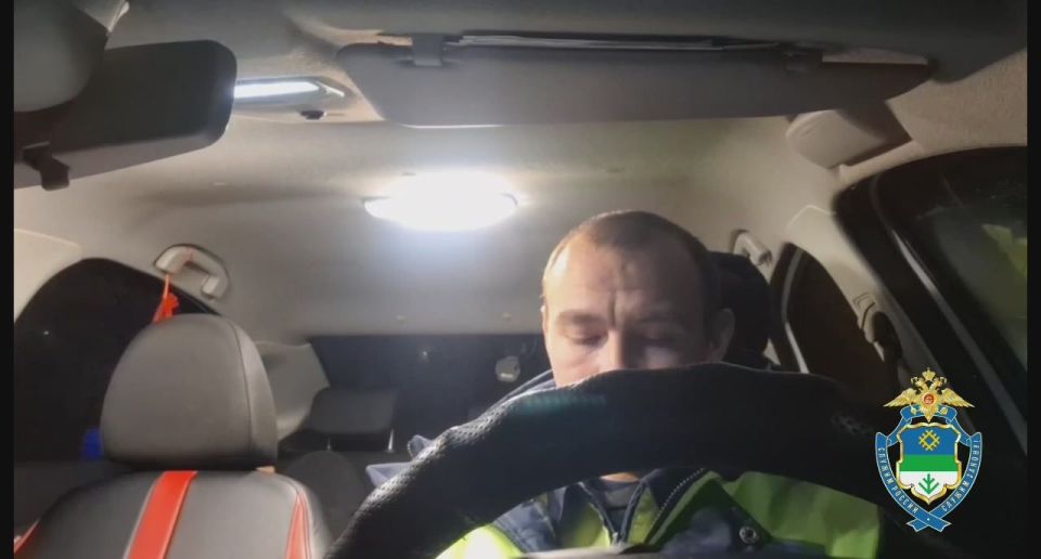 � ���� ���������� ���������������� ��� ��������� ���������� ������ ��������� "�����"