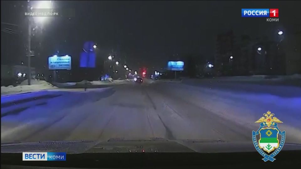 � ������� �� �������� ����� � �������-������������ ������������, ��������� �������� � �������������