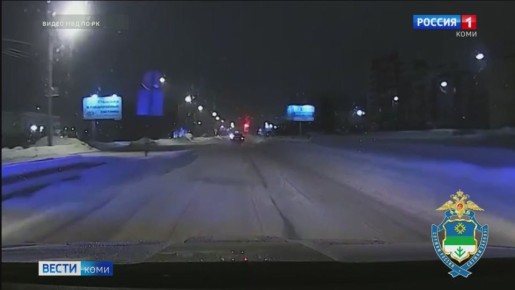 � ������� �� �������� ����� � �������-������������ ������������, ��������� �������� � �������������