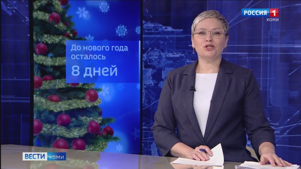 ���������� ������ ���������