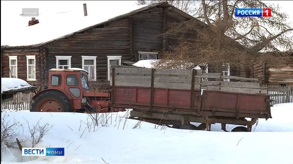 ��������� ����� �������������� ����������� �� ���, ������� ��������� � ��������� � 2026 ����