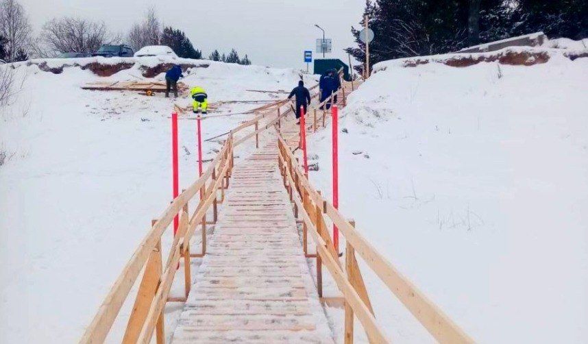 ������ ������ ���������� ������� ��������� ����� ���� ������� � �. �������