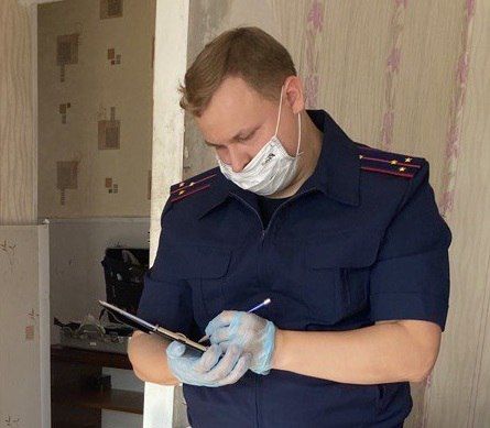 � ����������� ������� ������� ���������� ������ ���� �� ���������� ������������ � ��������� ��������