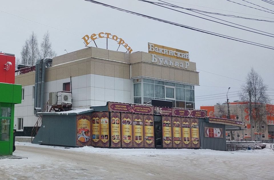 ����� ����� ��� ����������� ��������