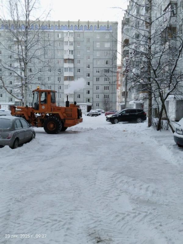 ������ ��������: ������, �������� �� ������, ���� ������ �� ��������������� - ����� � ���� ������ ������ � �����, ����� ��� ���� ��������� ������ � ������ �� ����������