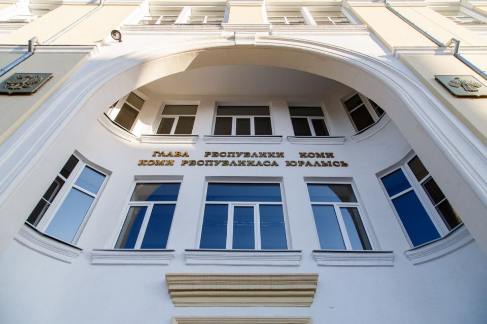 ��������� ���������� �������� ������������� ������� �������������� ������ ���������� ����