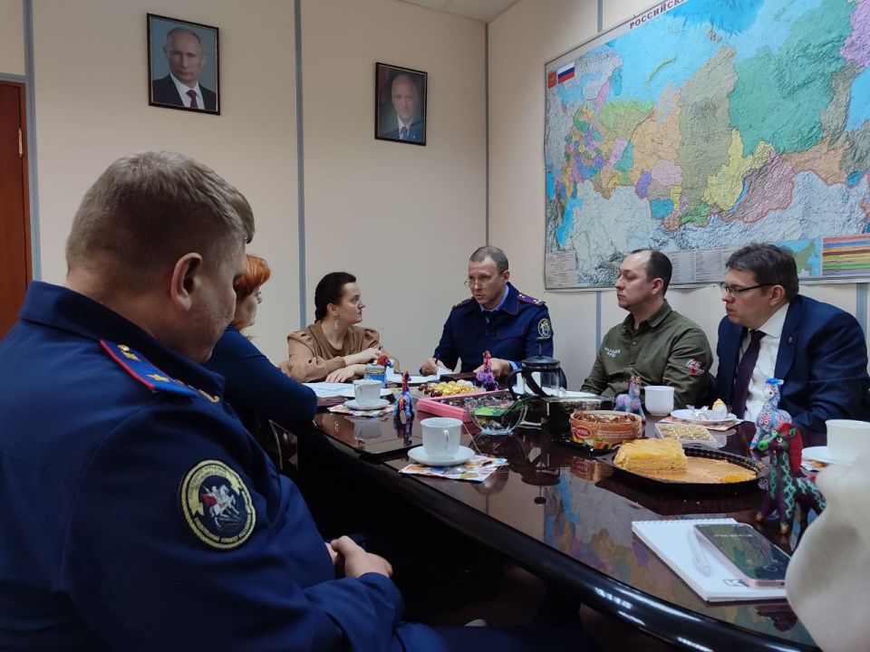 � ������������ ���������� ���������� ��������� ������������� ������