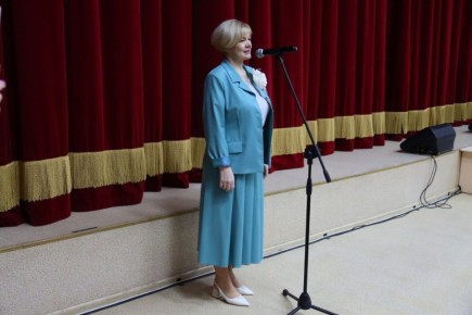 ���� ����������� �������� ���� ����� ������� ����