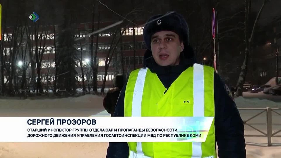 ������ ��������: ���������������� ������������ ��������� ���������� ������������ ���������� ��������� - �������� ������ �� ������ ���������� �������! �������, ��� �� ��������� ����� ���������� ���������� ����������� ��...