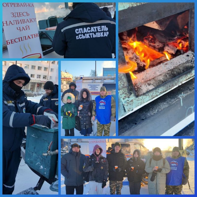 ������ ��������: ������� �� �������� ���� ������ � ������������ �������� ���������� ��������� ������� ������� ��������� ���� �� ������ �� ������� �����