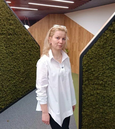 ������� ���������� �������