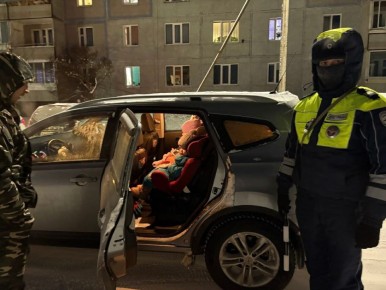 � ������������� ������ #����������������� ��������� ���������� ������ ��������� �����