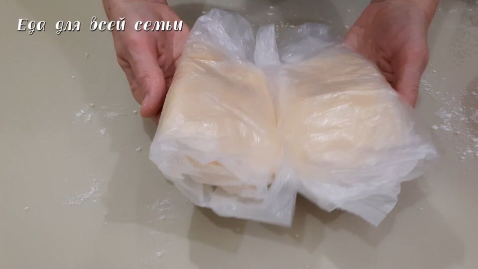 ������� �������� ����������� ��������