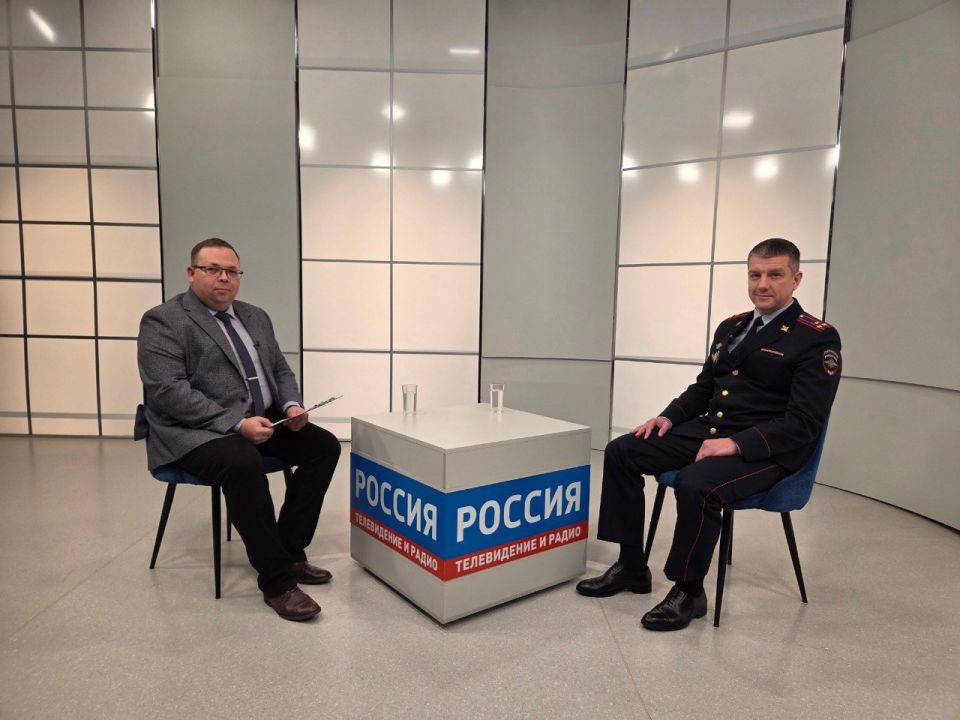 �������� ���������, � ������ ����� ������ ������� ���������� ���������� � ������ �����������, ������ ������ �� ����� ����������