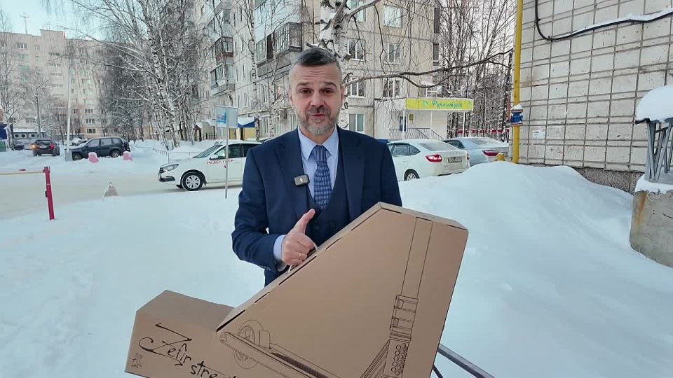 ������ ��������: � ���� � ���� ����, �������, ���� �� ����� � ������ ������� ������