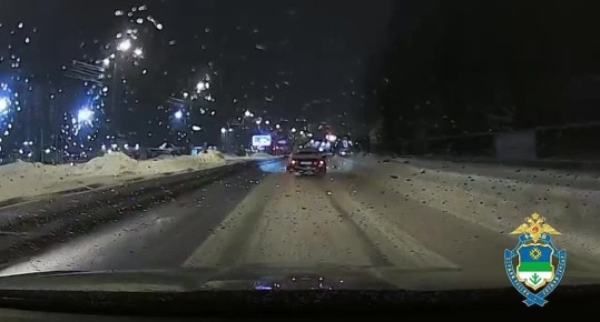 � ���� ���������� #����������������11 ��� ��������� ������ ��������� "�����"