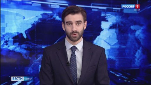 � ���������� ���� ������� ��� 4 ������������� ������� ���������