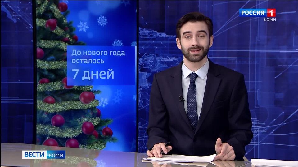 � ������� ���������� �������� ����������� �� ��������������� ������������ ���������� �������� � �������� ���������� ������