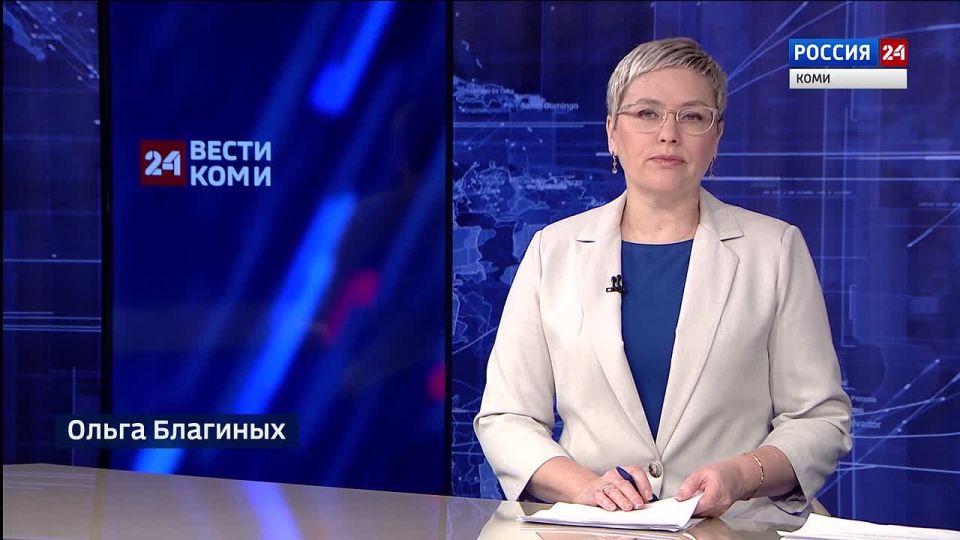 ��������� ���������� �������� ������������� ������� �������������� ������ ���������� ����