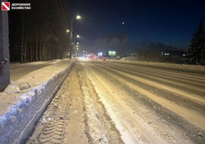 ������ ��������: � �������� ����� ������ �� ������������ �� �� ������