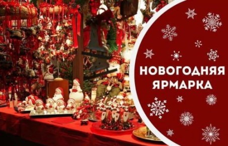 ����������� �����������: ��������������� ������� ������� �������������� ��������� ����� �������������