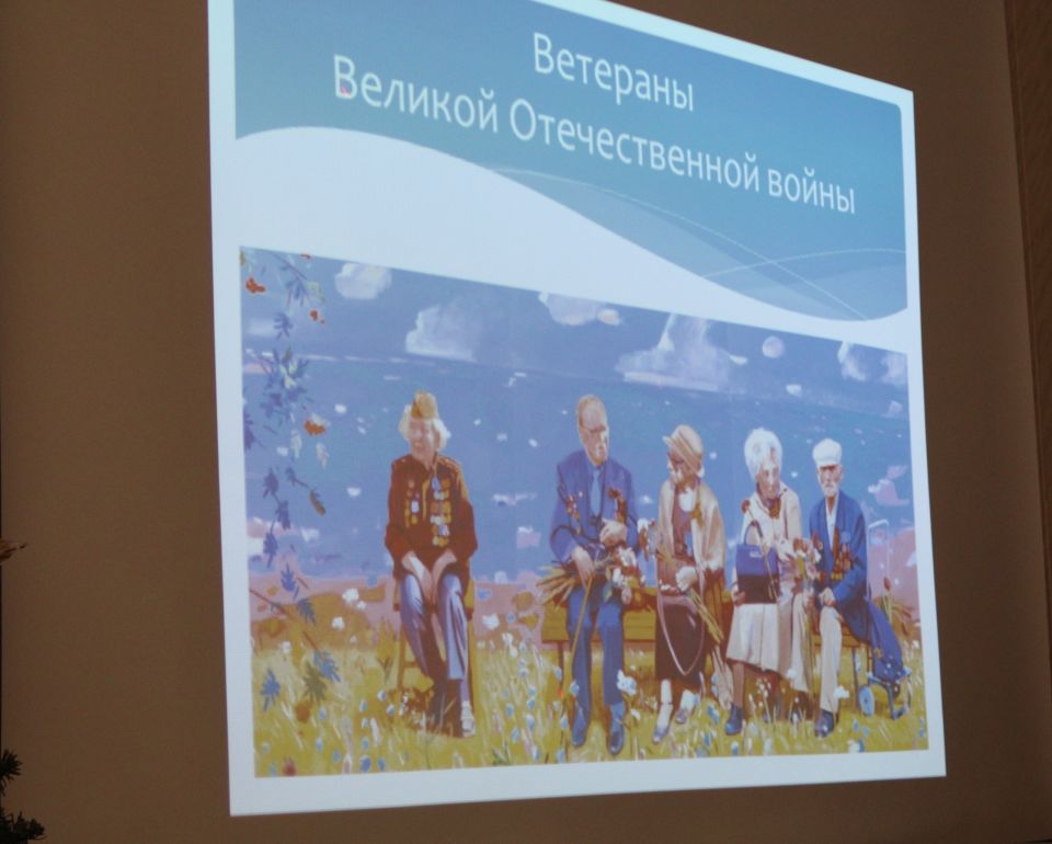 � ������� "������� ������" ���������� ������ � ��������� ����� � 1, ������������ �� ��� ������ ���������