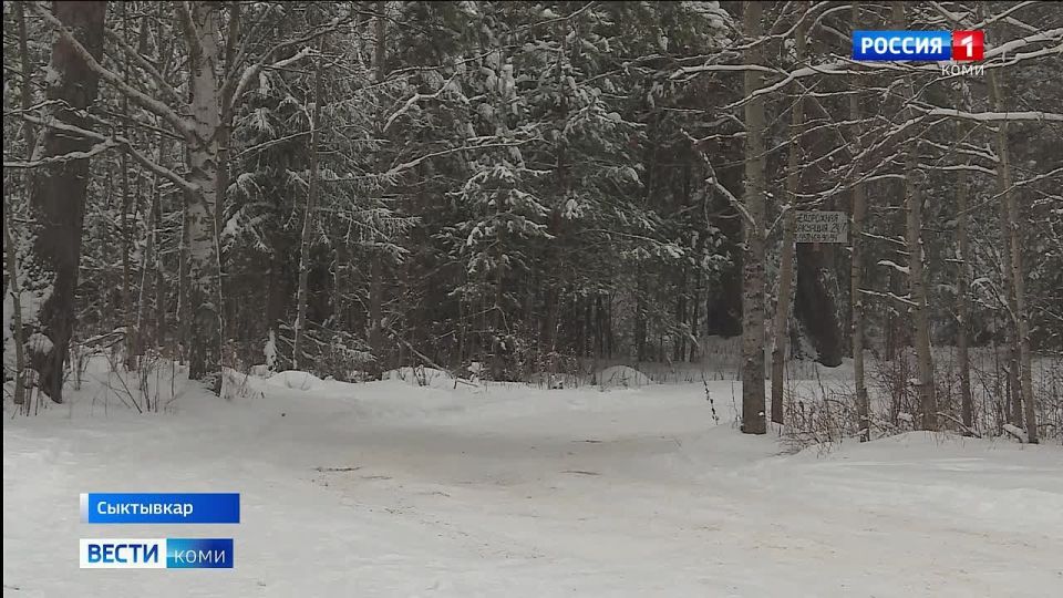 � ���������� ������� ������� ���������� ��������� ����� ���� ������� � �������� ������