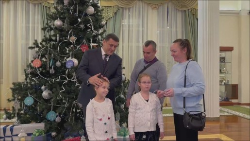 ������� ���������� �������� ����� �����-��������� � ������ ����� ����� �������