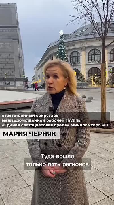 ���� ������� ��������������� ������������� �������� ��������� ��������� ����������� �������