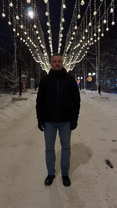 ������ ���������� �������� ���������� ���������� ����������