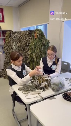 ������ ��������: ������� � ���� ������� ����� �31 ����� �������� ����������! ��� ��������� ����������� ������� ��� ���� ���, ������ ��� ���� ��� ������� � �� ������� �� ������ �����