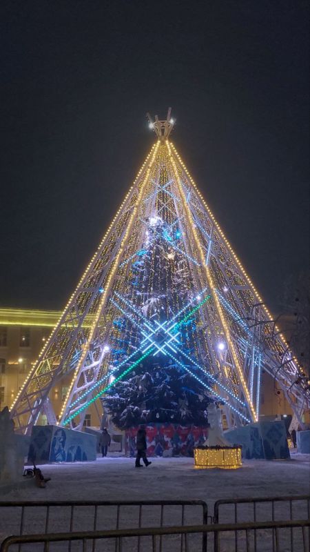 ������ ��������: �������� �� �����, ���������� � �������� ������ ���� �� ������������ ������� ��� ������ �����