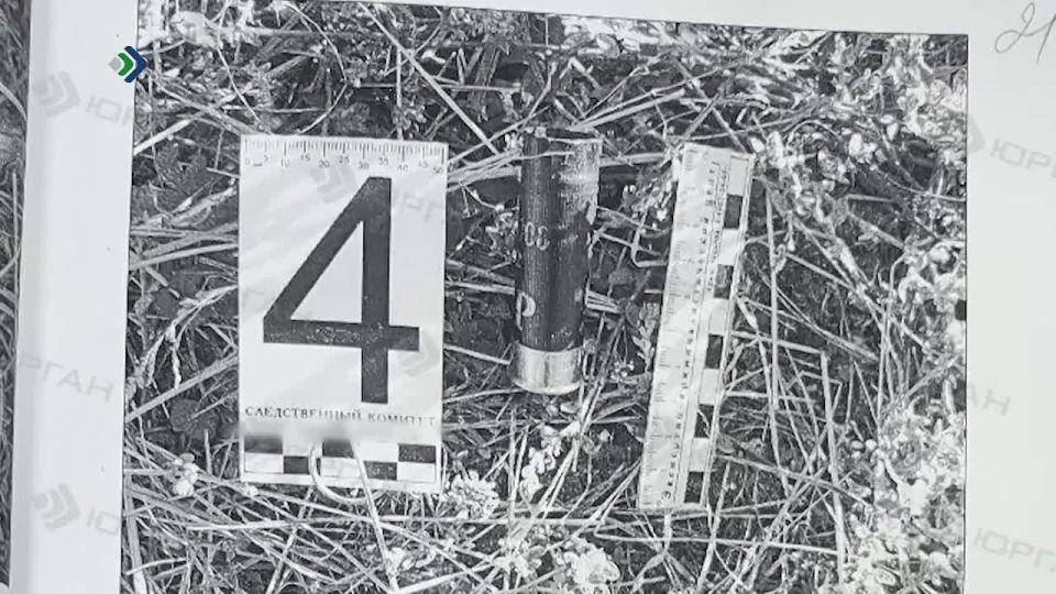 ����� ��������� �����. �������� � ����������� ������������� ���������� ������� �� 22.12.2025 �� ���������� ���� �� ����� ������ �������������, ����������� � 2015 ����