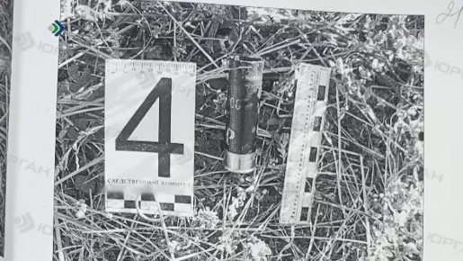 ����� ��������� �����. �������� � ����������� ������������� ���������� ������� �� 22.12.2025 �� ���������� ���� �� ����� ������ �������������, ����������� � 2015 ����