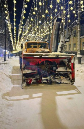 ����������� ���������� ������� �������� ������� �� ���������, �� ����� ������ ������ ��������������