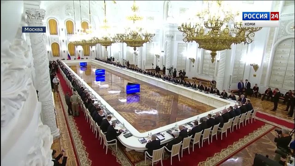 ��������� ���������� ������ ������� � �������� ��������� ���������������� ������ ������