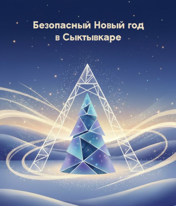 ������ ��������: ������, ������� ���� ������������ � ���������� ���������, � ������ �����������