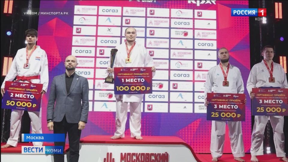 ����������� ������ ������� �������� ��������� ������ � ������ ����� ������ �� ������ WKF