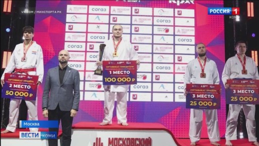 ����������� ������ ������� �������� ��������� ������ � ������ ����� ������ �� ������ WKF